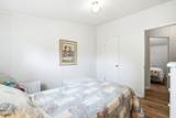 635 Dogwood Drive - Photo 38