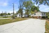 635 Dogwood Drive - Photo 39
