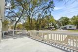 635 Dogwood Drive - Photo 4