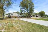 635 Dogwood Drive - Photo 40
