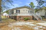 635 Dogwood Drive - Photo 41