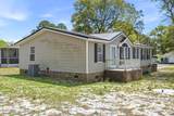 635 Dogwood Drive - Photo 42