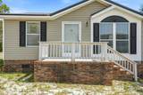 635 Dogwood Drive - Photo 43