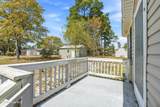 635 Dogwood Drive - Photo 44