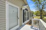 635 Dogwood Drive - Photo 45