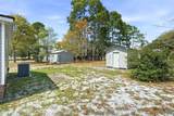 635 Dogwood Drive - Photo 46