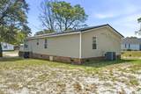 635 Dogwood Drive - Photo 47