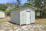 635 Dogwood Drive - Photo 48