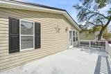 635 Dogwood Drive - Photo 5