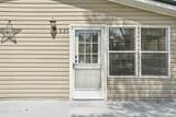 635 Dogwood Drive - Photo 6