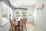 635 Dogwood Drive - Photo 7