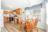 635 Dogwood Drive - Photo 8