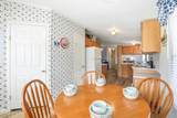 635 Dogwood Drive - Photo 9