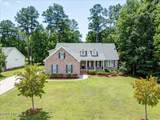 207 Emmen Road - Photo 1