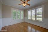 207 Emmen Road - Photo 10