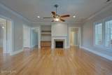 207 Emmen Road - Photo 11