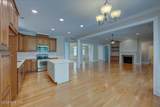 207 Emmen Road - Photo 12