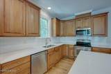 207 Emmen Road - Photo 13