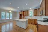207 Emmen Road - Photo 14