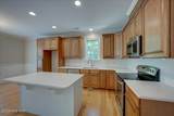 207 Emmen Road - Photo 15