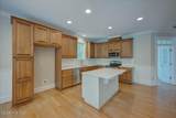 207 Emmen Road - Photo 16