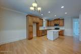 207 Emmen Road - Photo 17