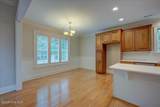 207 Emmen Road - Photo 18