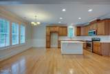 207 Emmen Road - Photo 19