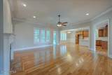 207 Emmen Road - Photo 20
