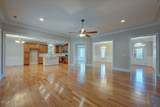 207 Emmen Road - Photo 21