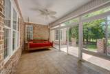207 Emmen Road - Photo 22