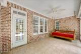 207 Emmen Road - Photo 23