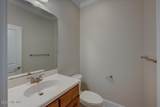 207 Emmen Road - Photo 24