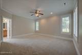 207 Emmen Road - Photo 25