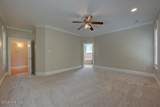 207 Emmen Road - Photo 26
