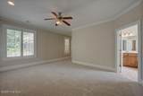 207 Emmen Road - Photo 27