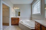 207 Emmen Road - Photo 28