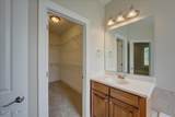 207 Emmen Road - Photo 29