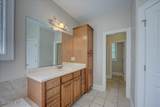 207 Emmen Road - Photo 31