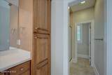 207 Emmen Road - Photo 32