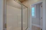 207 Emmen Road - Photo 33