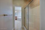 207 Emmen Road - Photo 34