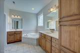 207 Emmen Road - Photo 35