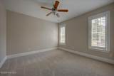207 Emmen Road - Photo 36