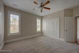 207 Emmen Road - Photo 37