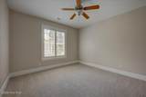 207 Emmen Road - Photo 38