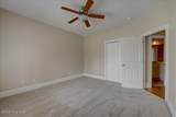 207 Emmen Road - Photo 39