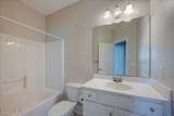 207 Emmen Road - Photo 40