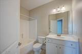 207 Emmen Road - Photo 41