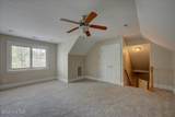 207 Emmen Road - Photo 42
